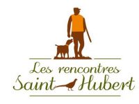 les-rencontres-st-hubert-2018-en-regions