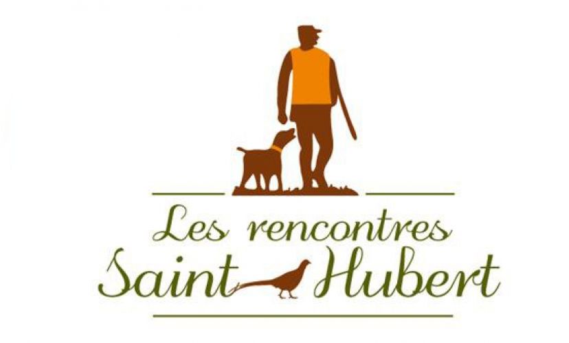 Rencontres Saint Hubert ANNULEES
