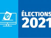 resultats-des-elections-de-comite-du-cef-du-21-novembre-2021