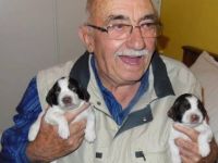 hommage-a-henri-lesieur